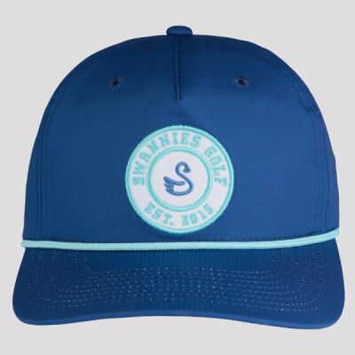 Keaton Hat Thumbnail