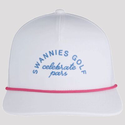 Reynolds Hat Thumbnail