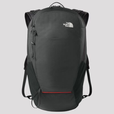 18L Backpack Thumbnail