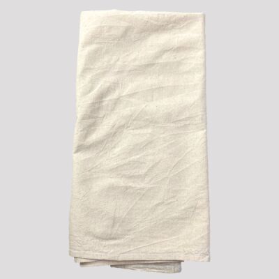 Premium Flour Sack Towel Thumbnail