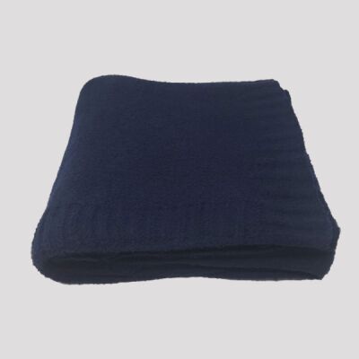 Cloud Nine Soft Throw Thumbnail