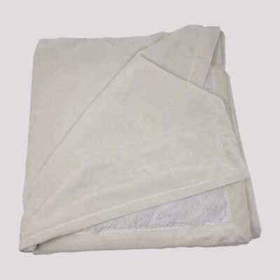 Opulence Throw Thumbnail