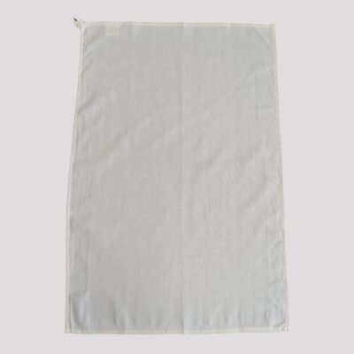 Tea Towel with Loop 17x27 Thumbnail