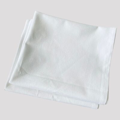 Tea Towel with Loop 17x30 Thumbnail