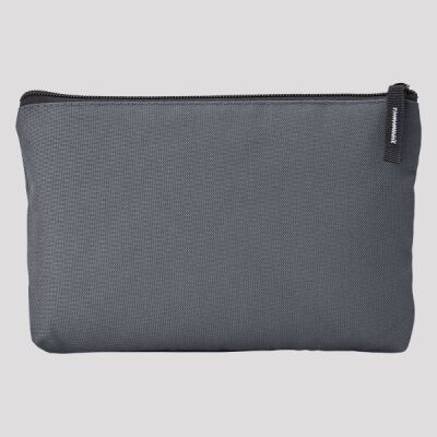 Essentials Pouch Thumbnail