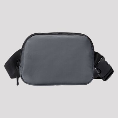 Essentials Fanny Pack Belt Bag Thumbnail