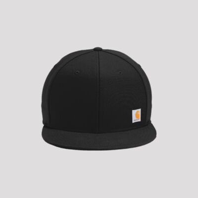 Ashland Cap Thumbnail