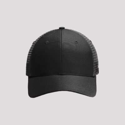 Rugged Professional Series Cap Thumbnail