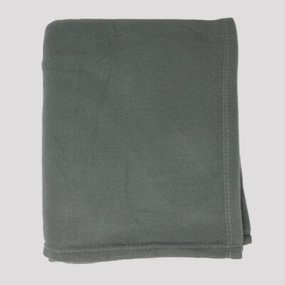 Promo Fleece Blanket Thumbnail