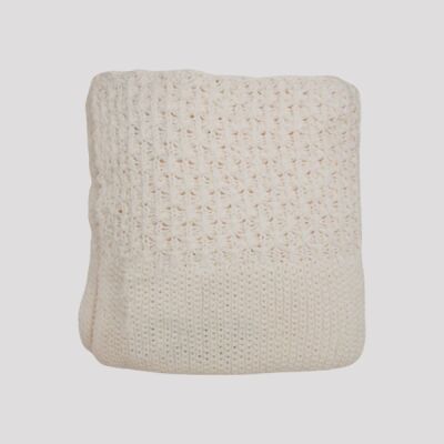 Riviera Throw Envirofibr Thumbnail