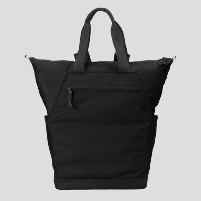 ClimaBloc Backpack Laptop Tote Bag Thumbnail