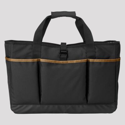 ClimaBloc Utility Tote Bag Thumbnail