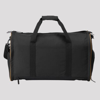 ClimaBloc™ Convertible Garment Duffel Thumbnail