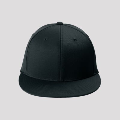 Flexfit ® Flat Bill Cap Thumbnail