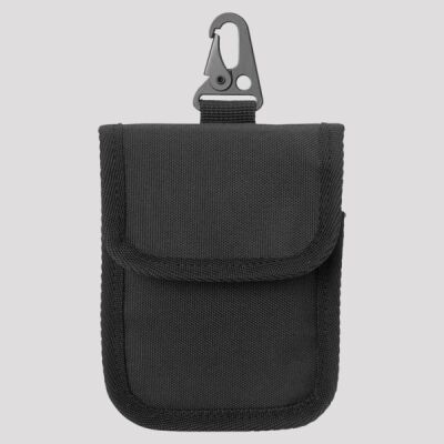 Signal Blocking Key Pouch Thumbnail
