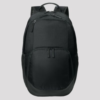 Rec Backpack Thumbnail