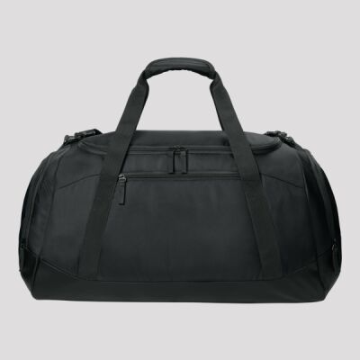 Large Rec Duffel Thumbnail