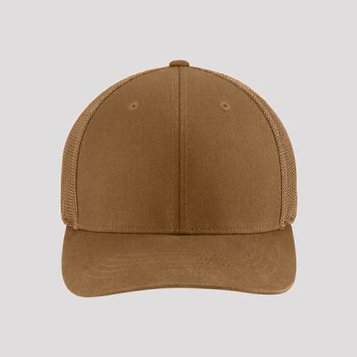 Flexfit 110 ® Mesh Back Cap Thumbnail