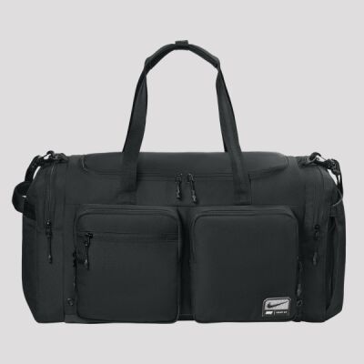 Utility Duffel 2 Thumbnail