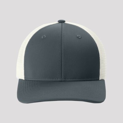 Club Trucker Cap Thumbnail