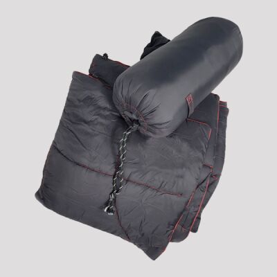 Lofthouse Camping Blanket Thumbnail