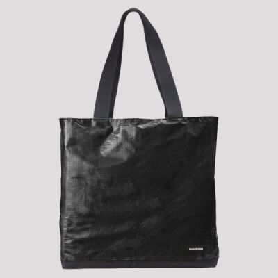 Blake Tote Bag Thumbnail