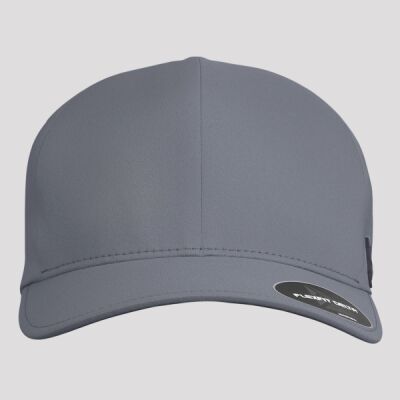 Resystr Flexfit Snapback Hat Thumbnail