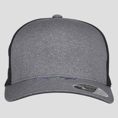 Radykl Flexfit Trucker Hat Thumbnail