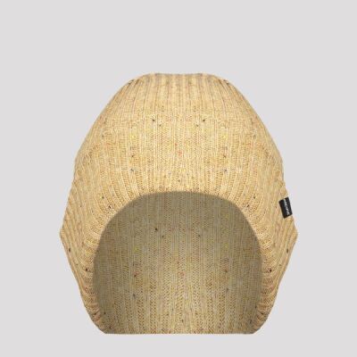 Tweed Beanie Thumbnail