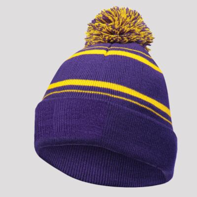 Homecoming Beanie Thumbnail