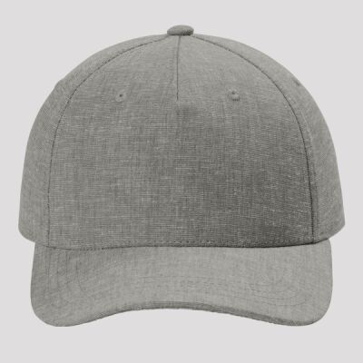 Hemp Cap Thumbnail