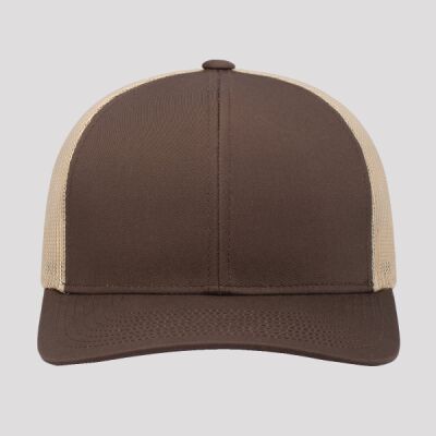 Eco Trucker Cap Thumbnail