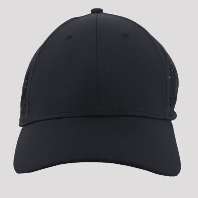 Perforated Cap Thumbnail
