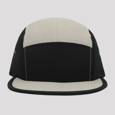 Packable Camper Cap Thumbnail