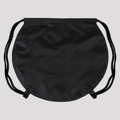 Hockey Drawstring Bag Thumbnail