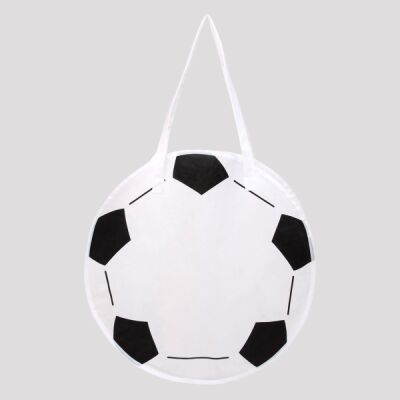 RallyTotes™ Soccer Tote Bag Thumbnail