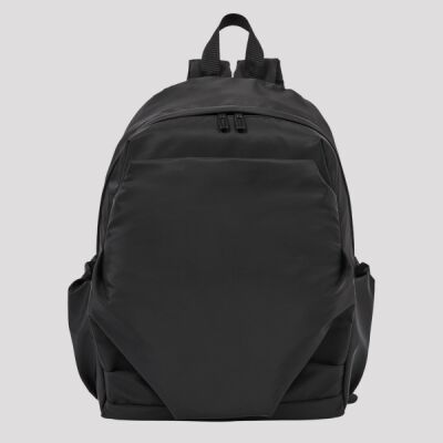Rue Work Laptop Backpack Thumbnail