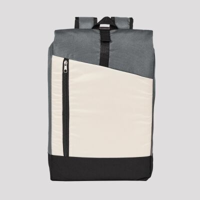 Summit Foldover Backpack Thumbnail