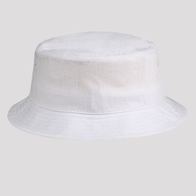 Youth Crusher Bucket Hat Thumbnail