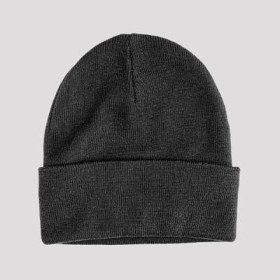 Base Camp Beanie Thumbnail