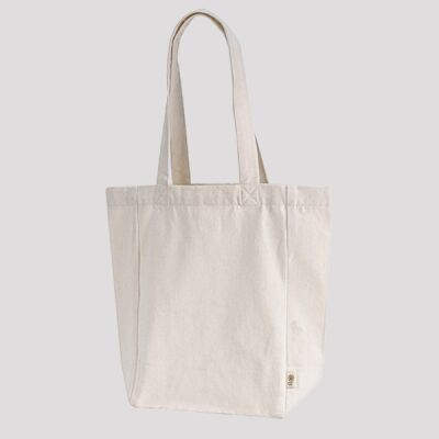 Reclaimist Bookish Tote Thumbnail