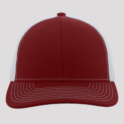 Air Mesh Sideline Cap Thumbnail