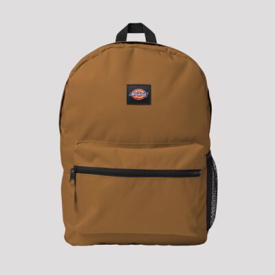 Basic Backpack Thumbnail