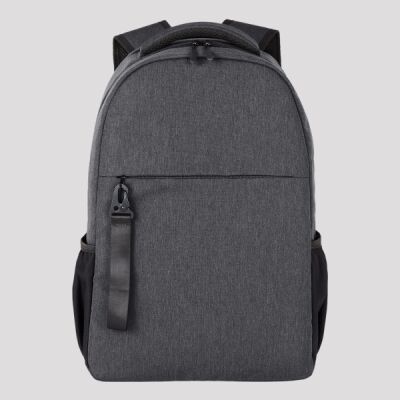 JAQ Work Laptop Backpack Thumbnail