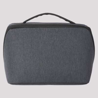 JAQ Travel Toiletry Bag Thumbnail