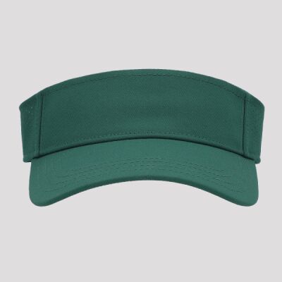 Perforated Coolcore Visor Thumbnail