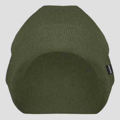 Fisherman Beanie Thumbnail