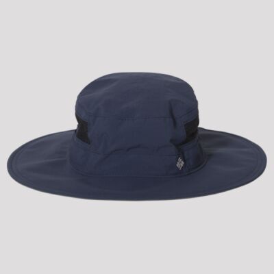 Bora Bora™ Booney Thumbnail