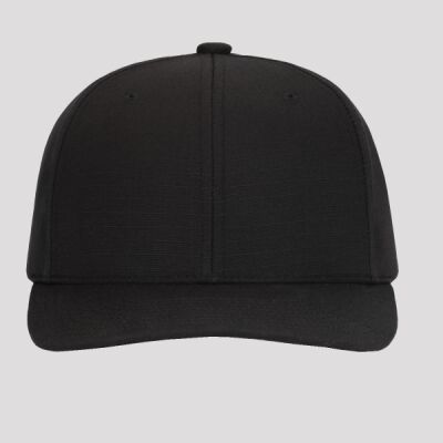 Multicam Ripstop Cordura Cap Thumbnail