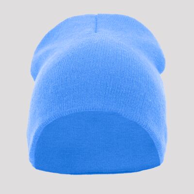 Basic Knit Beanie Thumbnail